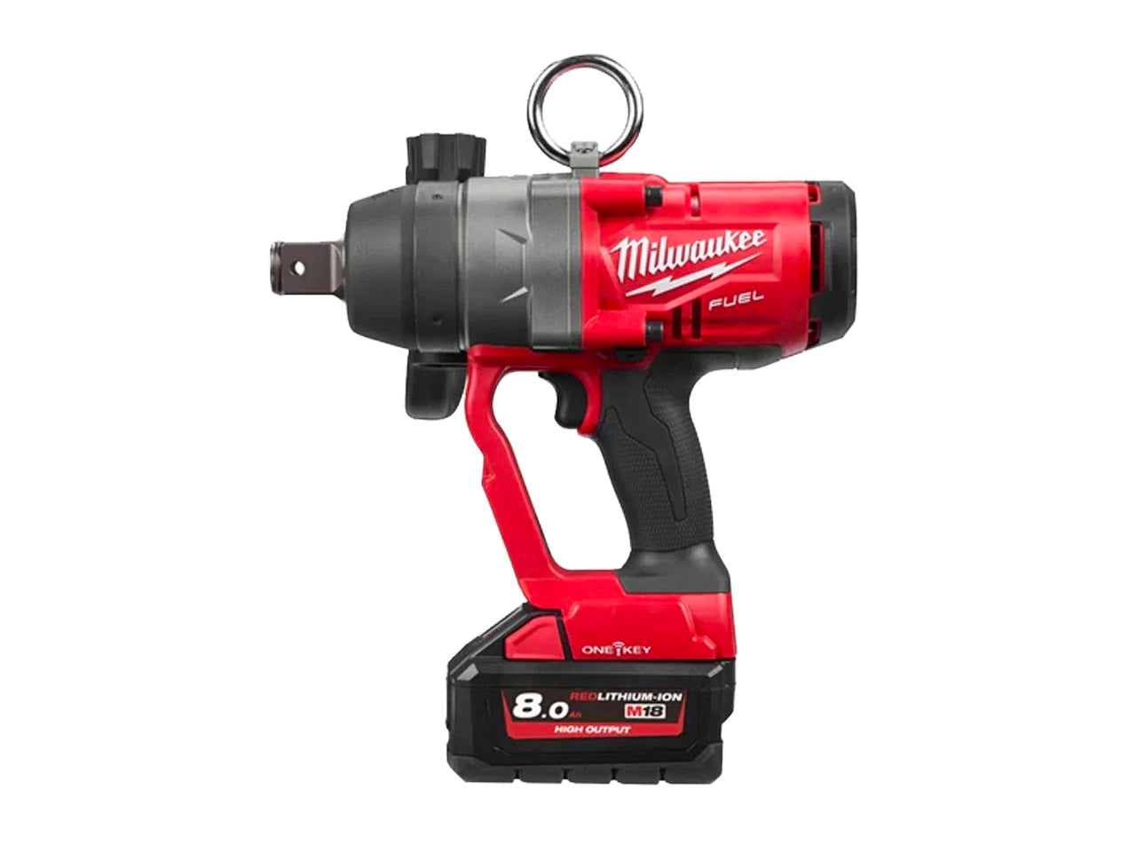 Fastening Power Tools Premier Welding Services Ltd