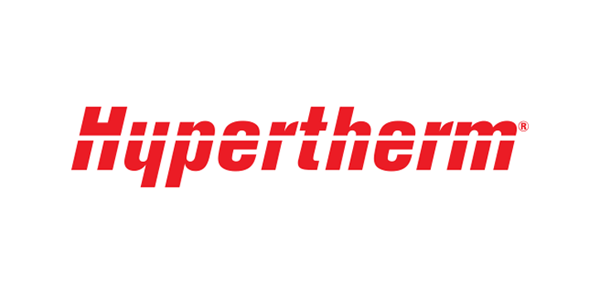 Hypertherm All Products