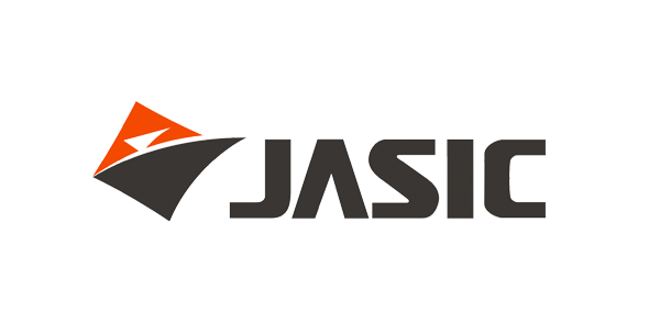 Jasic All Products