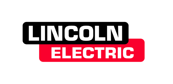 Lincoln All Products