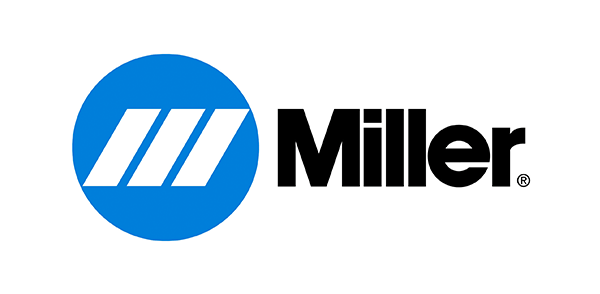 Miller TIG Welders