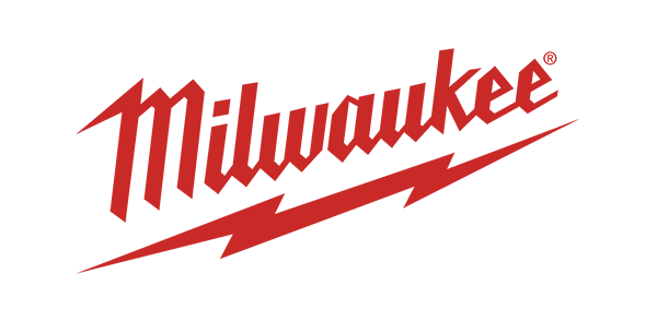 Milwaukee All Products