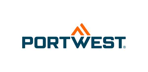 Portwest All Products