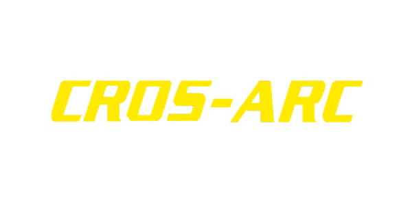Cros-Arc All Products