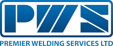 All Products – Premier Welding Services Ltd