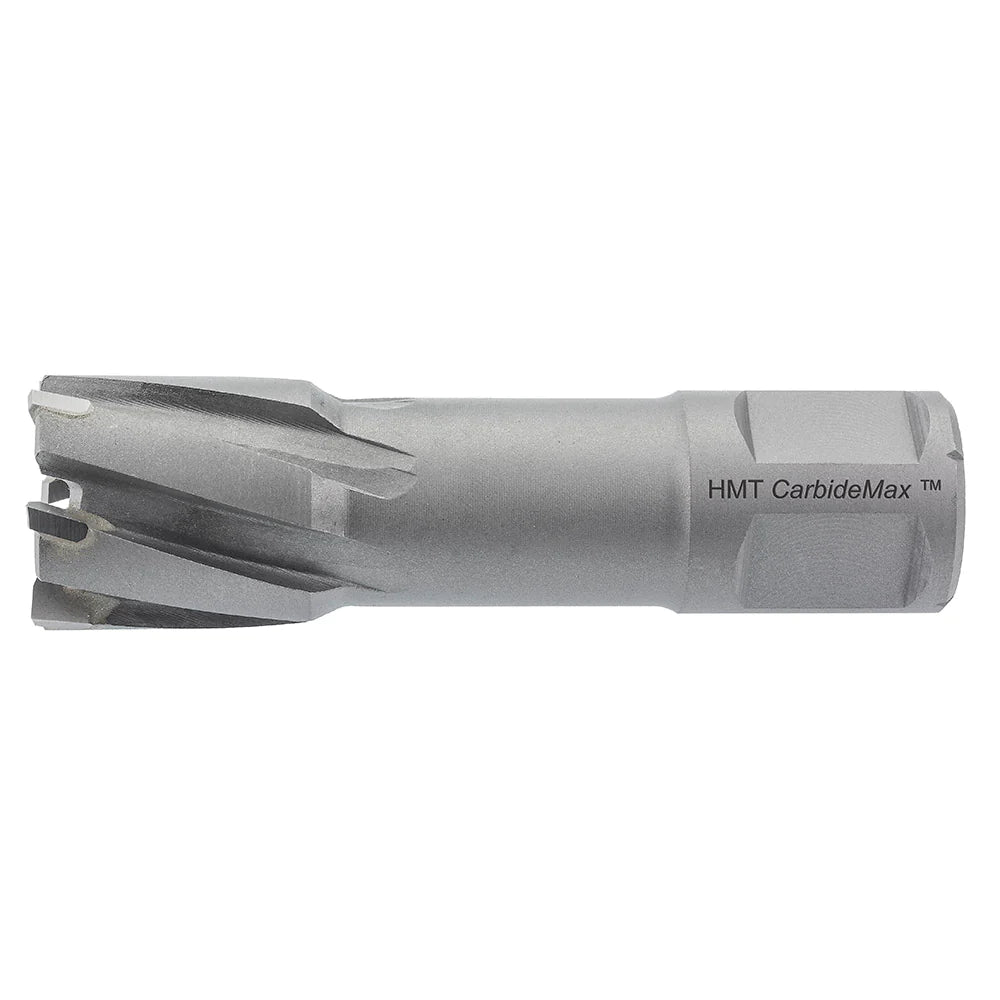 Carbidemax 40 TCT Magnet Broach Cutters (108030)