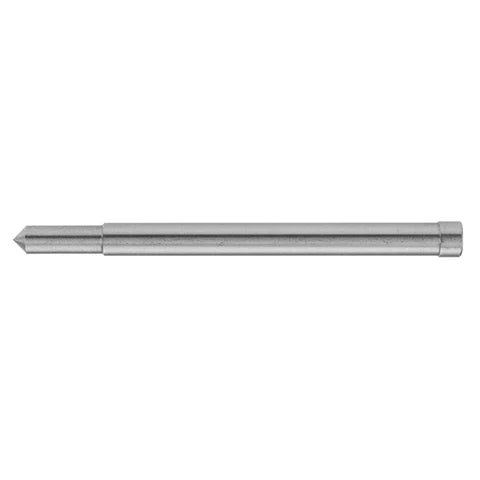 HMT CarbideMax 40 Broach Cutter Pilot Pins (18–80mm) – 10 Pack