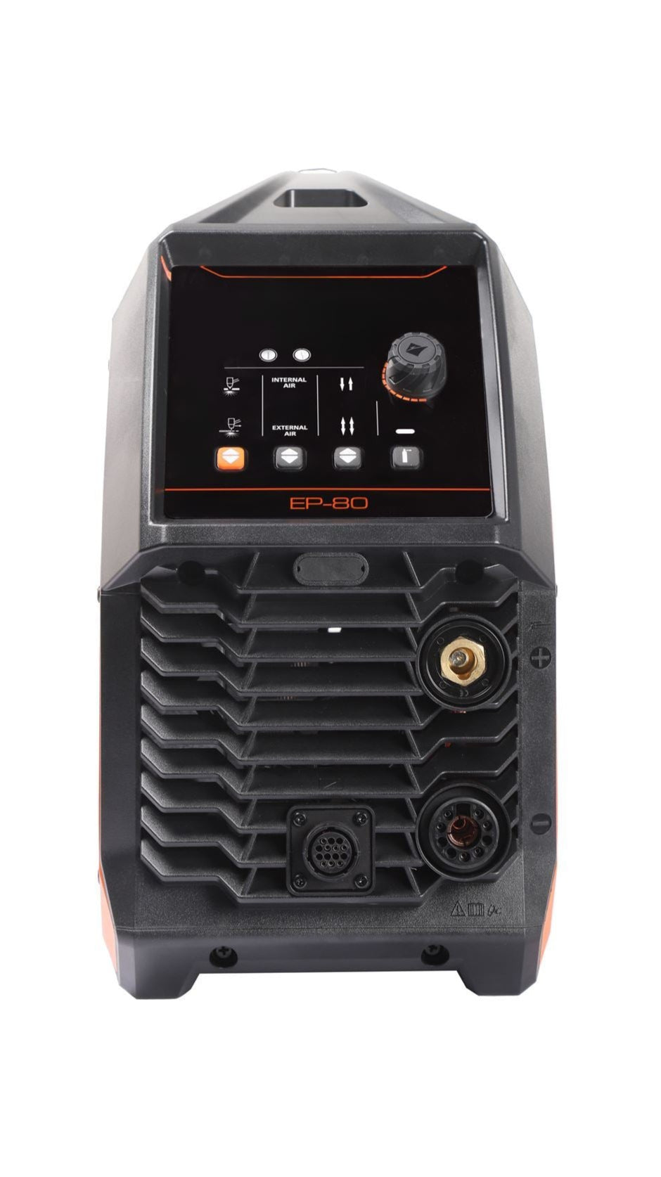 Jasic EVO CUT 80 Inverter Plasma Cutter
