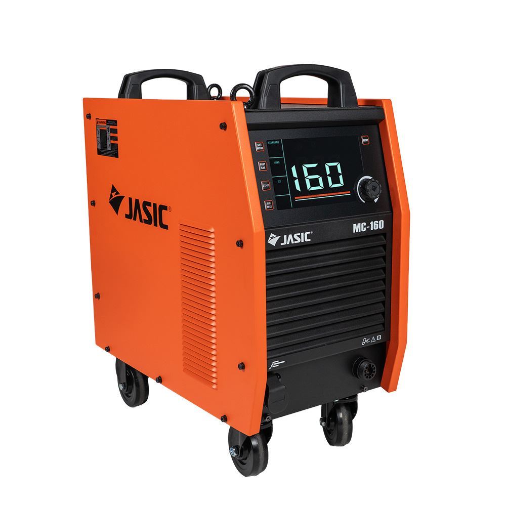 Max Cut 160 Plasma Cutter – Premier Welding Services Ltd