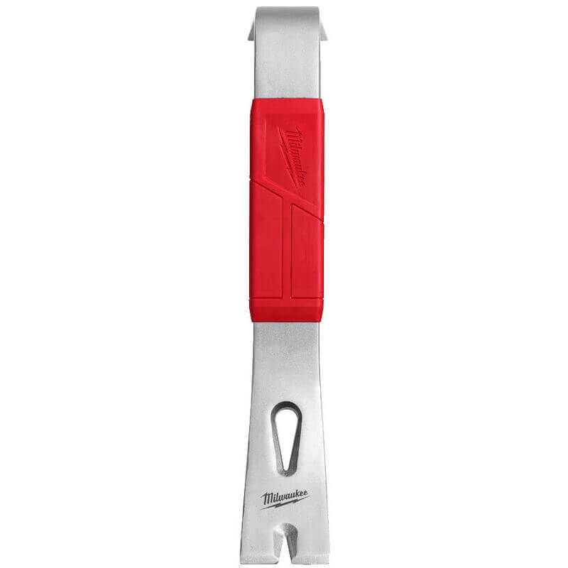 Milwaukee 12