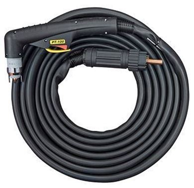 PT-100 Plasma Torch 6m